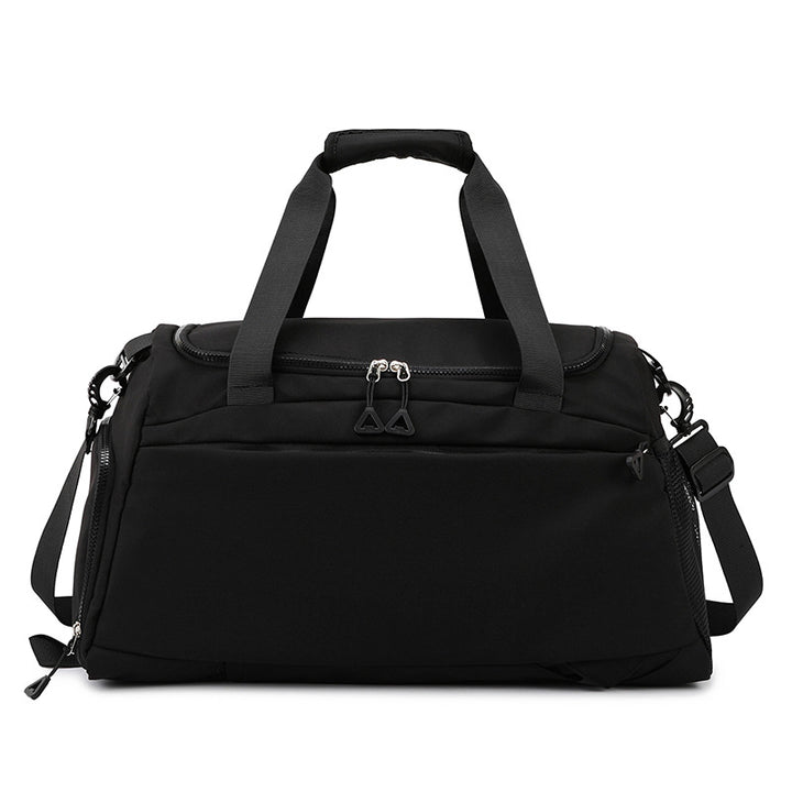 Multifunksjonell sportbag med isolerte rom Skanto