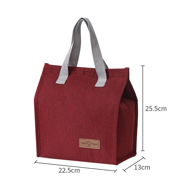 Cooler Bag Skanto
