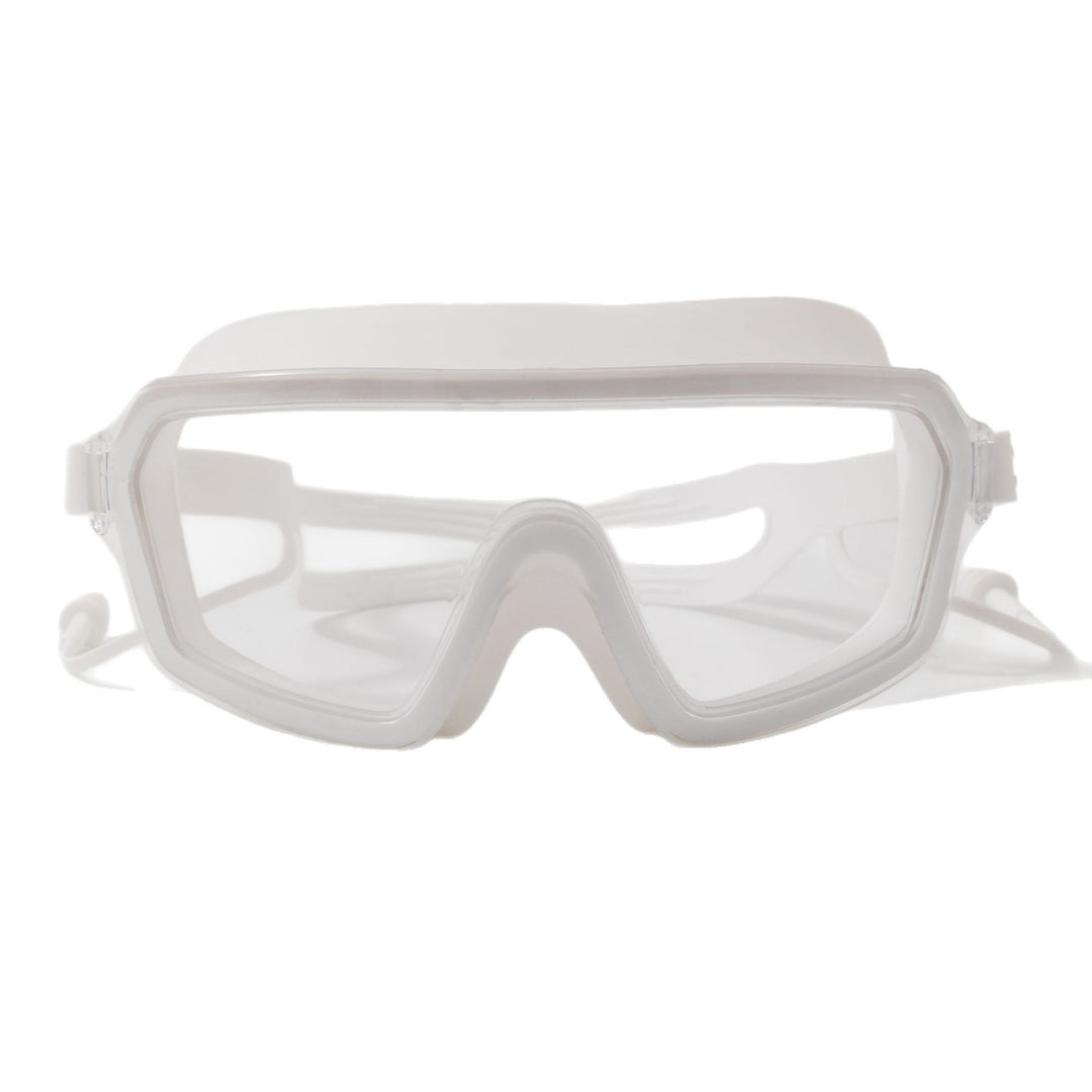 Premium Quality Dykkemaske Skanto