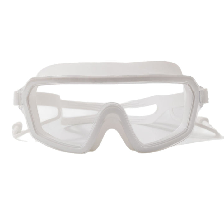 Premium Quality Dykkemaske Skanto