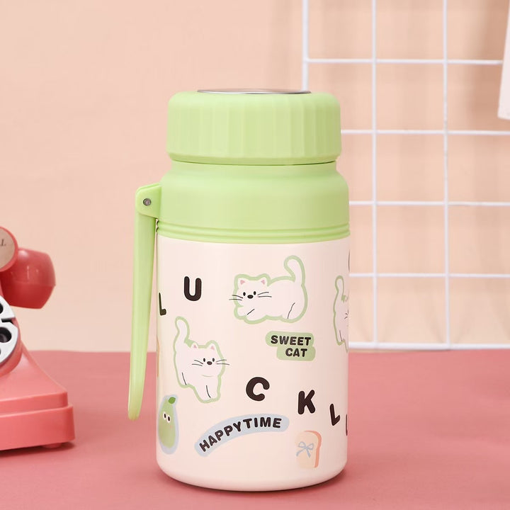 Termosflaske Skanto