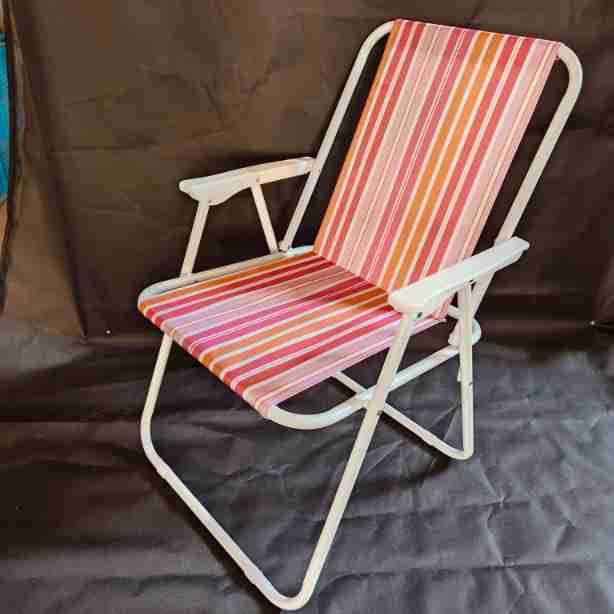 Folding Chair Skanto