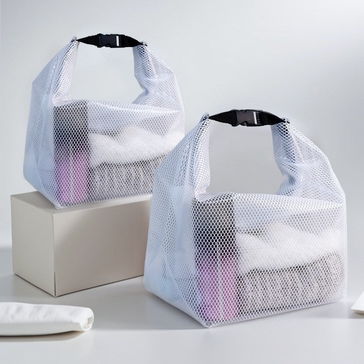 Leisure Net Bag Skanto