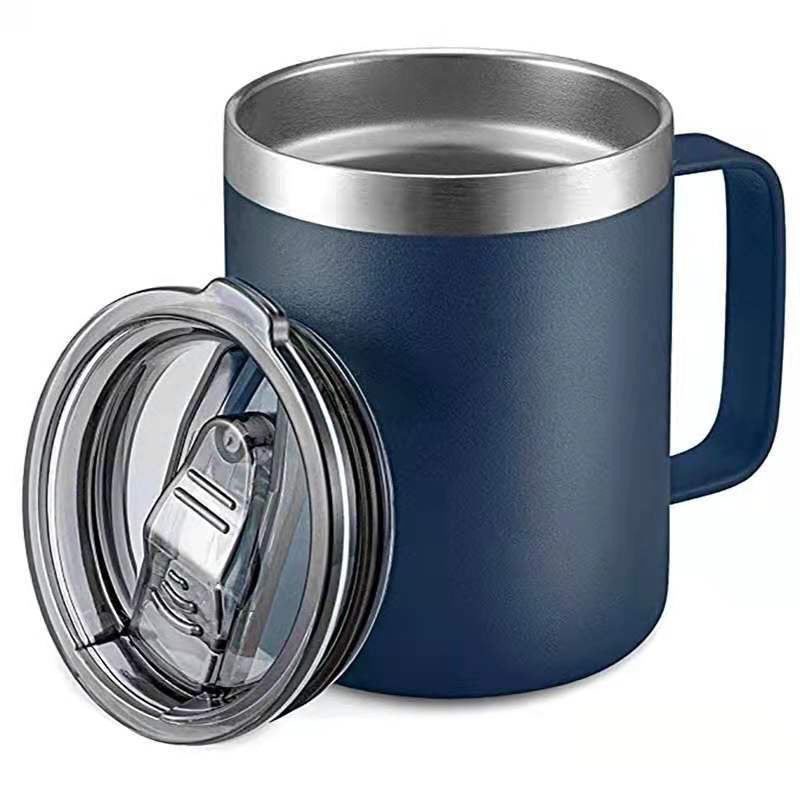 Dame Isolert Kaffekopp Skanto