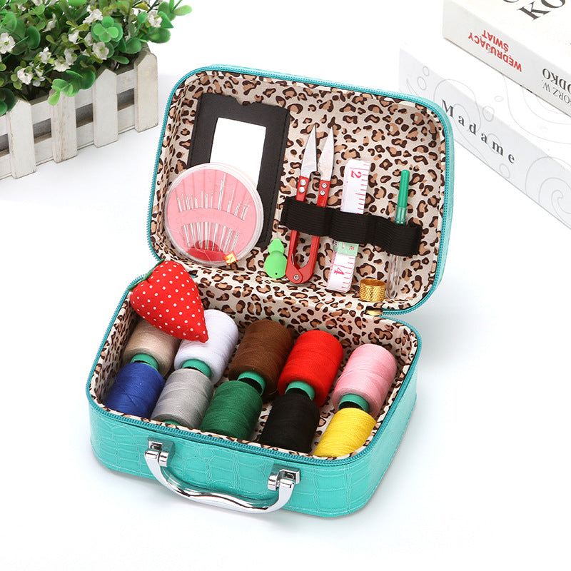 Skanto | Household sibling set Mini Suitcase