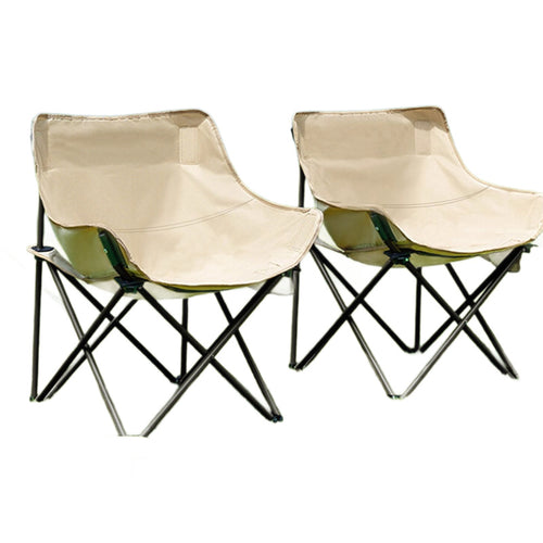 Camping Chair Skanto