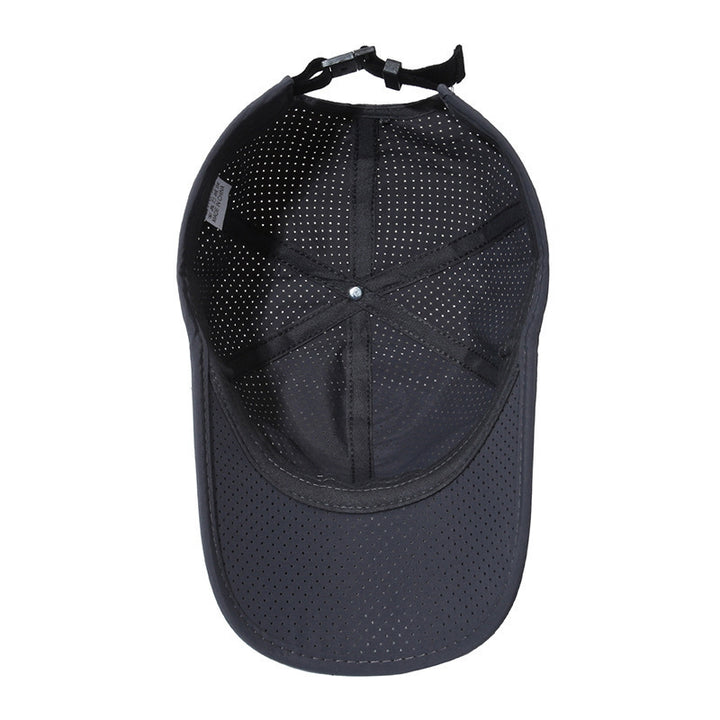 Damer Sporty Løpecaps Skanto