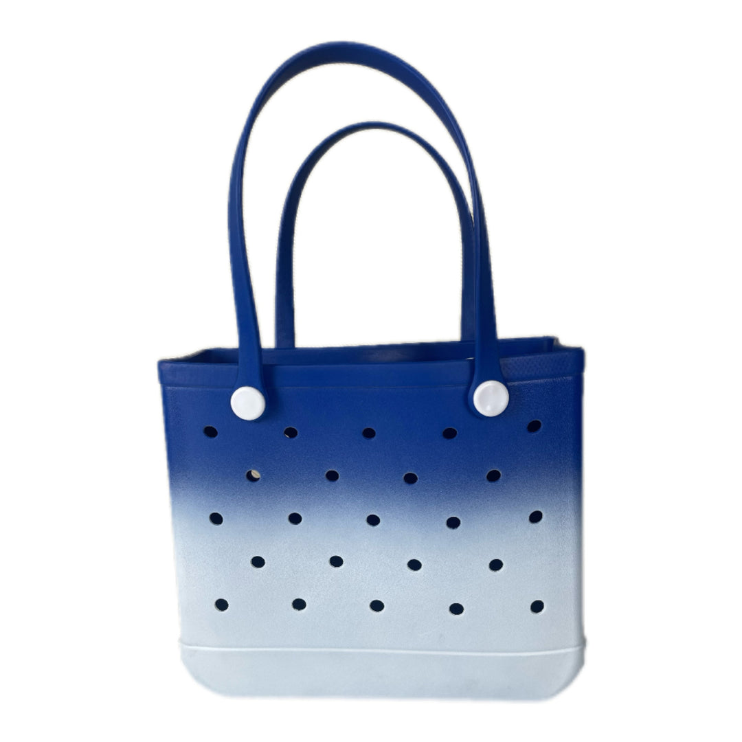 Trendy Pop-Up Handlebag Skanto