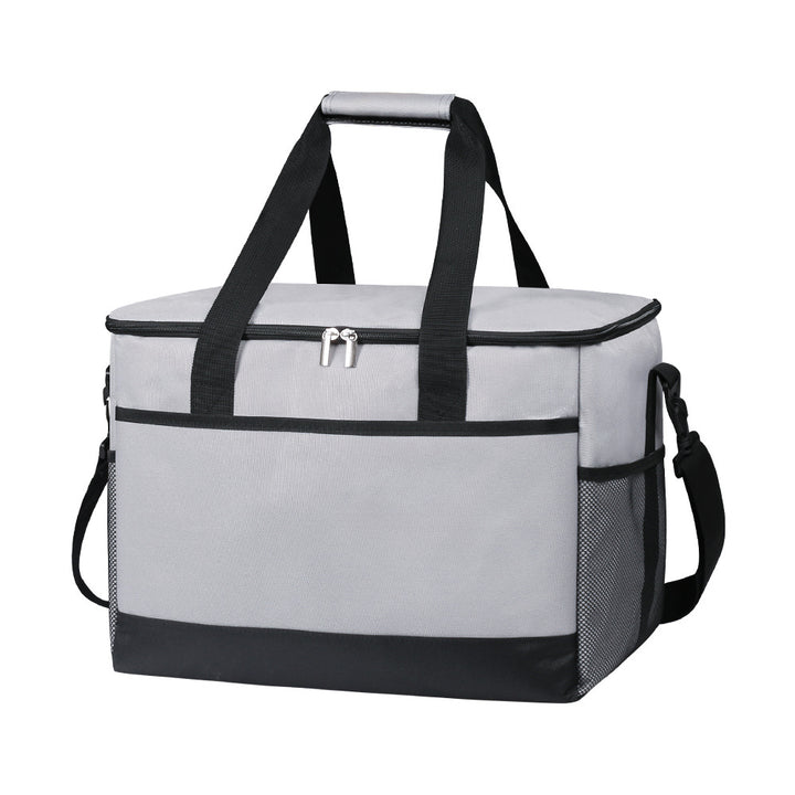 Dame Isolert Fritids-Kjølebag Skanto