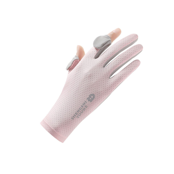 Women's Functional Training Gloves Skanto