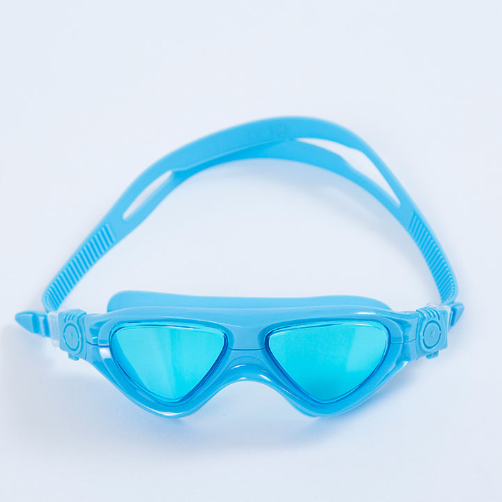 Svømmebrille Skanto