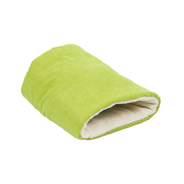 Ultra-Soft Snug Sleeves Hundeseng