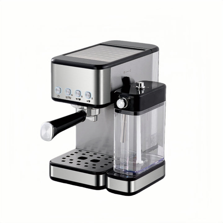 Espressomaskin Skanto