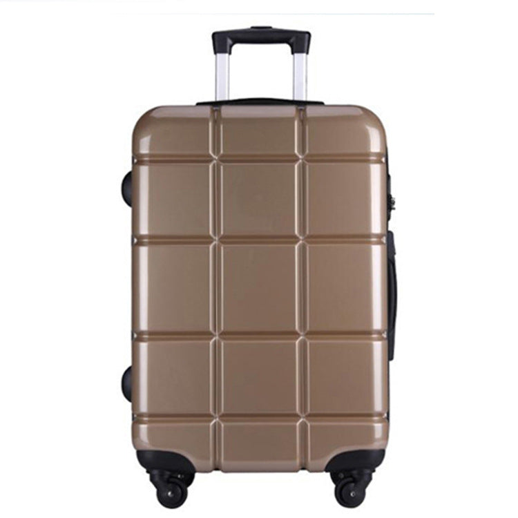 Bagasje Koffert Skanto