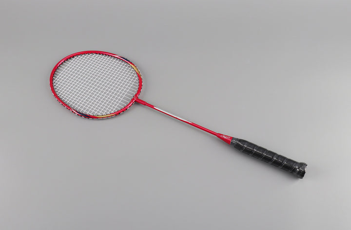 Badmintonracket Skanto