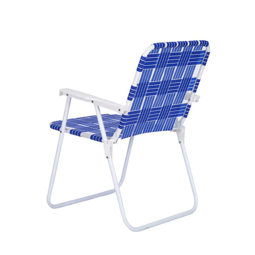 Folding chair Skanto