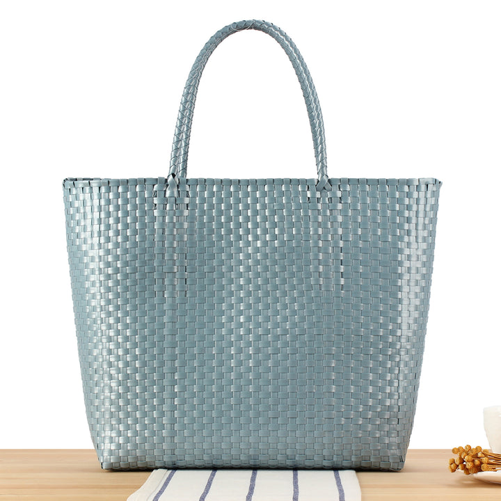 High Quality Basket Bag Skanto