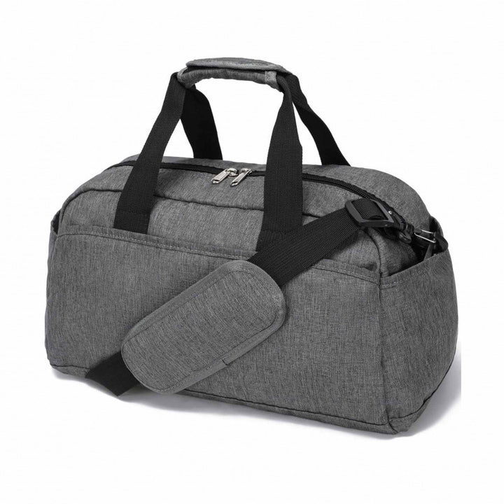 Sporty reisetaske Skanto