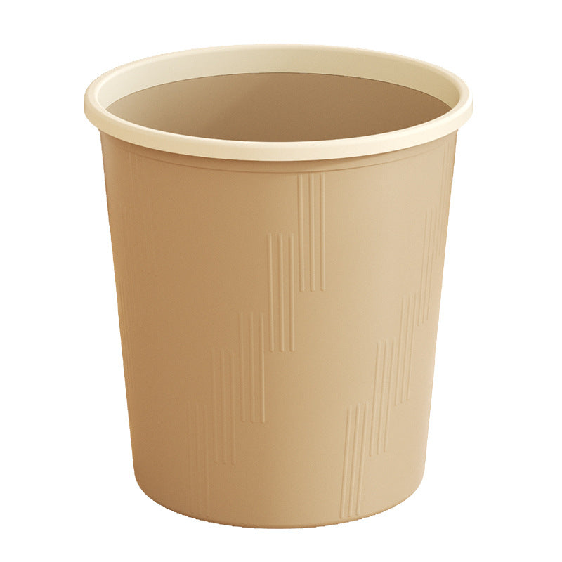 Women's Decorative Waste Bin Skanto