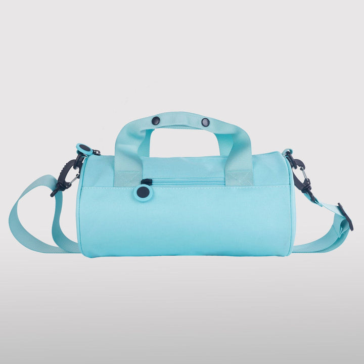Sportbag Skanto