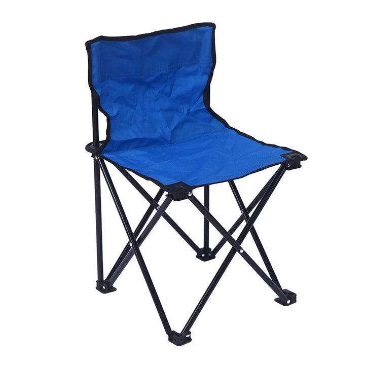 Camping Sofa Set Skanto