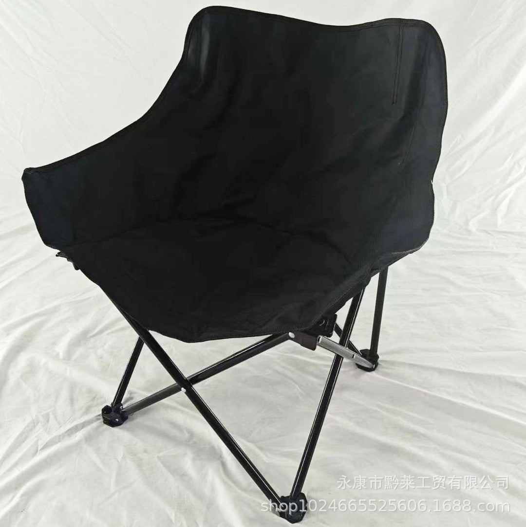 Folding chair Skanto