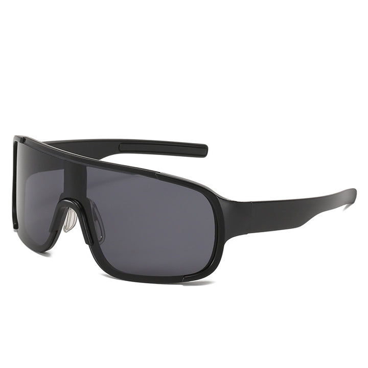 Dame Sporty vernebrille med ergonomisk design Skanto