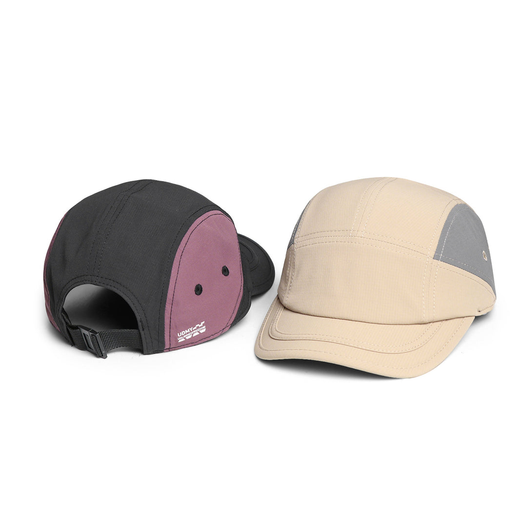 Herrer sporty og funksjonell caps Skanto