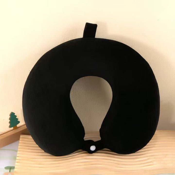 Unisex Nakkepute Skanto