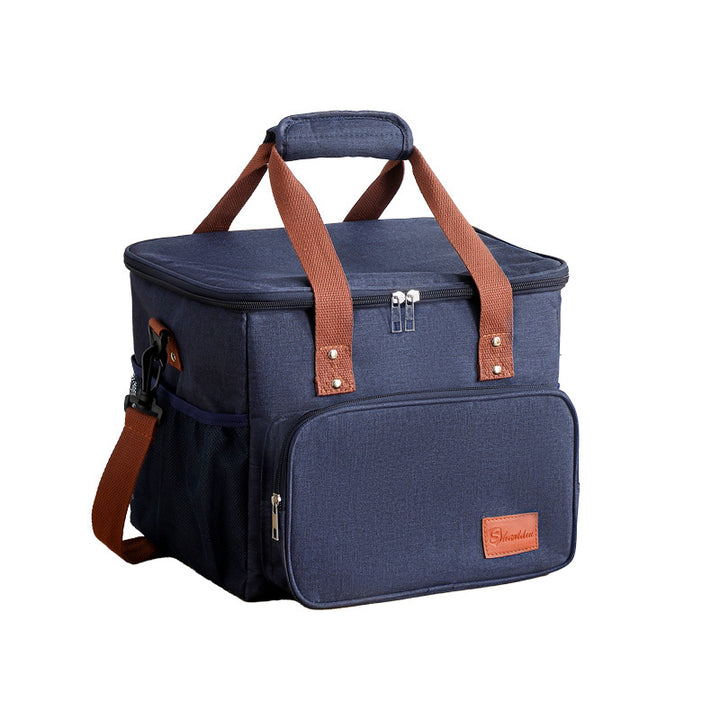 High-quality cooler bag Skanto