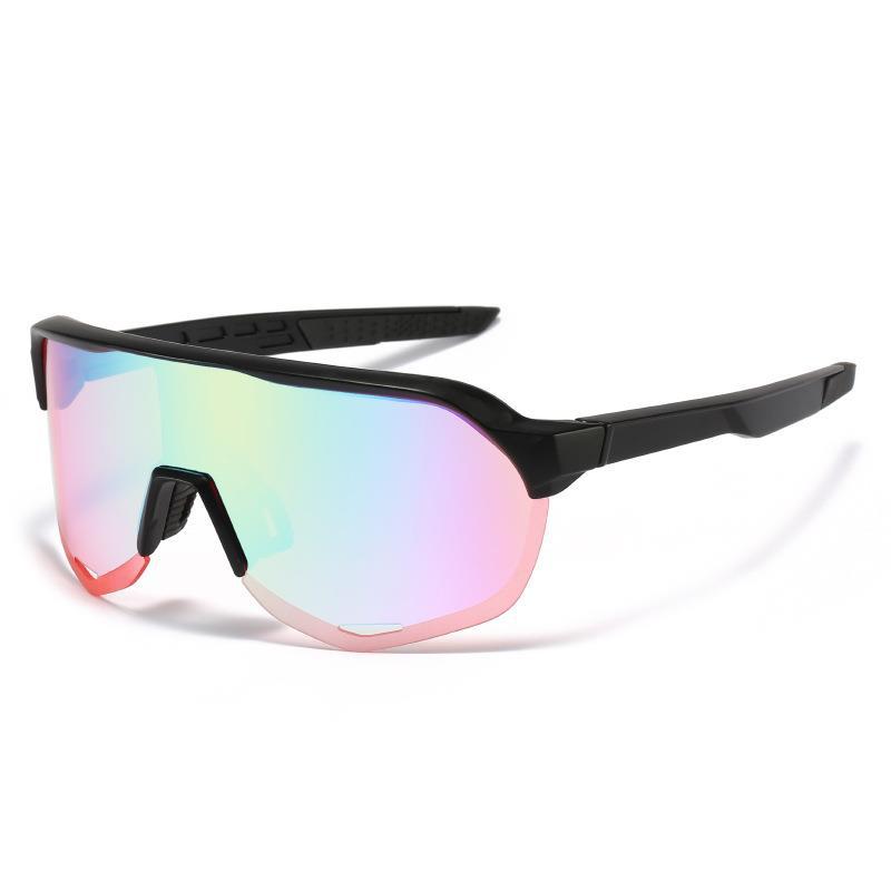 Unisex sports solbriller Skanto