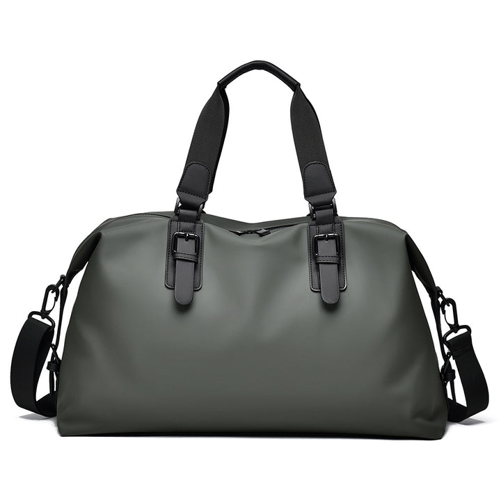 Sporty reisetaske Skanto