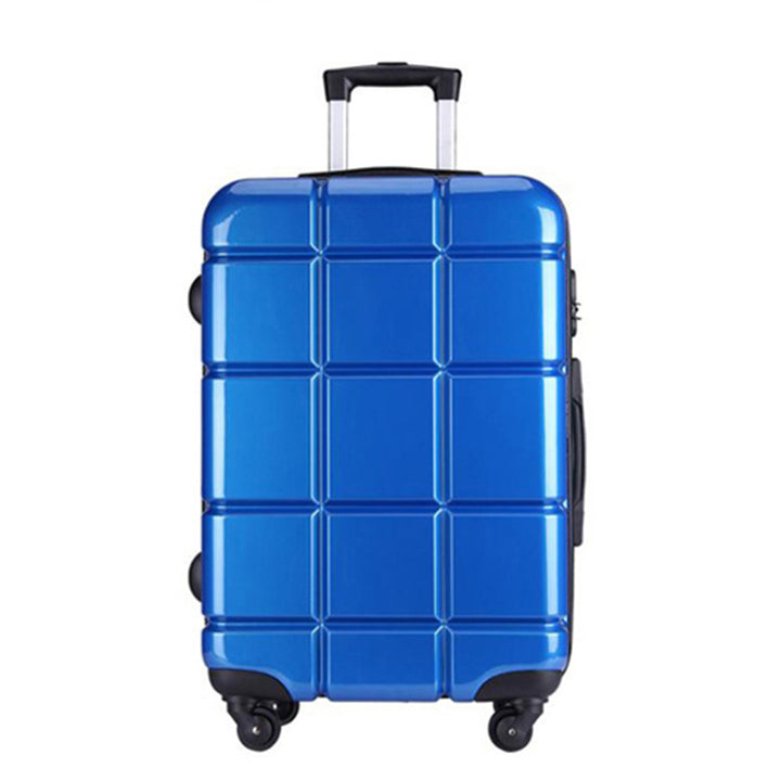 Bagasje Koffert Skanto