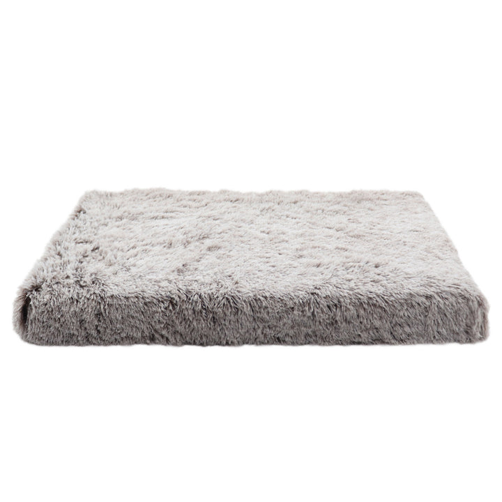 Plush Komfort Hundeseng