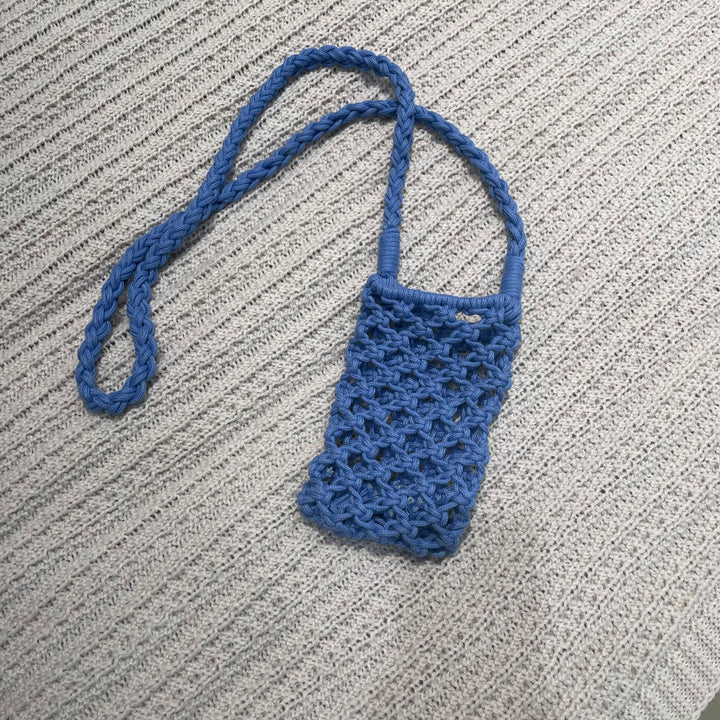Minimalistisk Mobilbånd Skanto