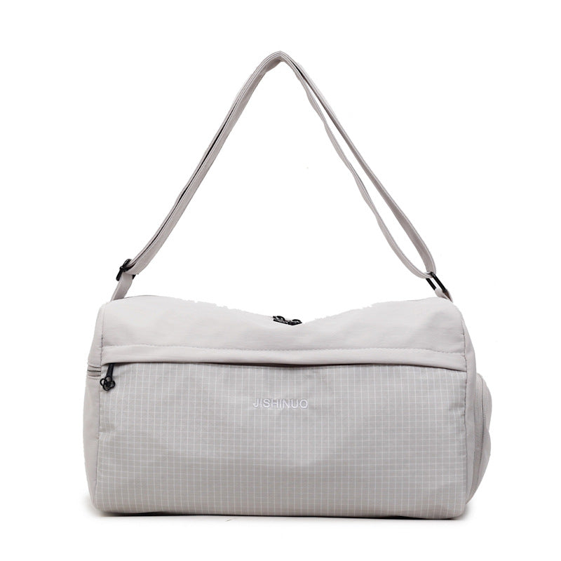 Sportbag Skanto