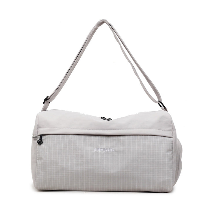 Sportbag Skanto