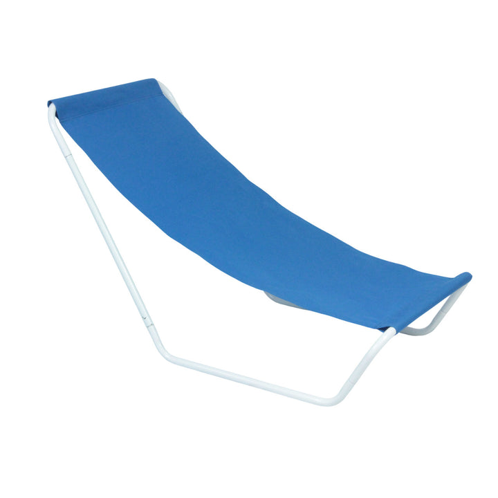 Lounge Chair Skanto