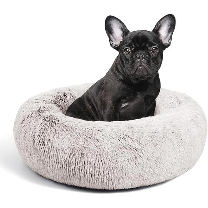 Koselig Hundeseng