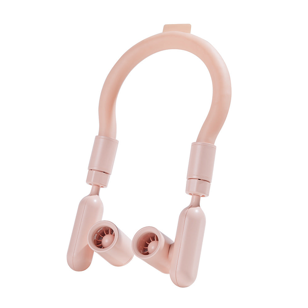Unisex Sporthodetelefon Skanto