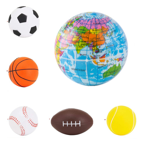 Unisex fotball Skanto