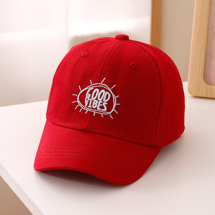 Kvinne Justerbar Bomull Baseball Caps Skanto 1784270585