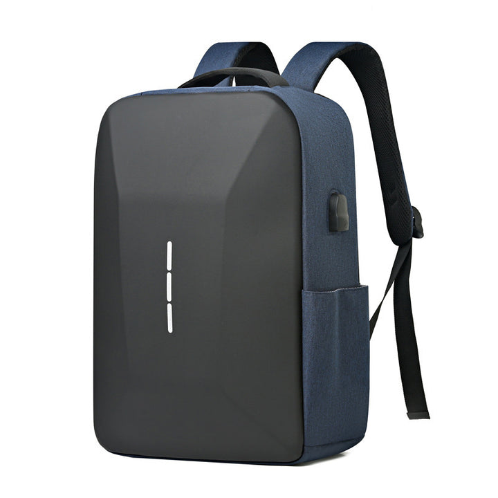 Laptop-Ryggsekk Skanto