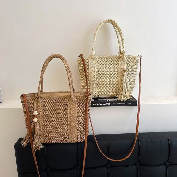 Strandbag Skanto