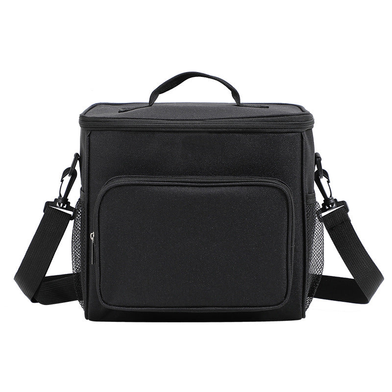 Dame Kjølebag Skanto