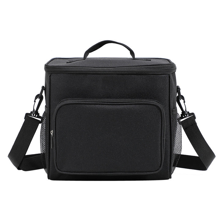 Dame Kjølebag Skanto