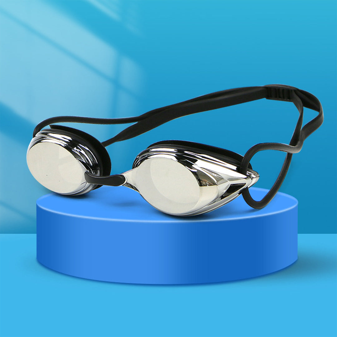 Svømmebrille Skanto