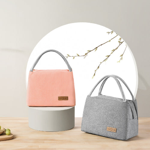 Shoulder Strap Skanto