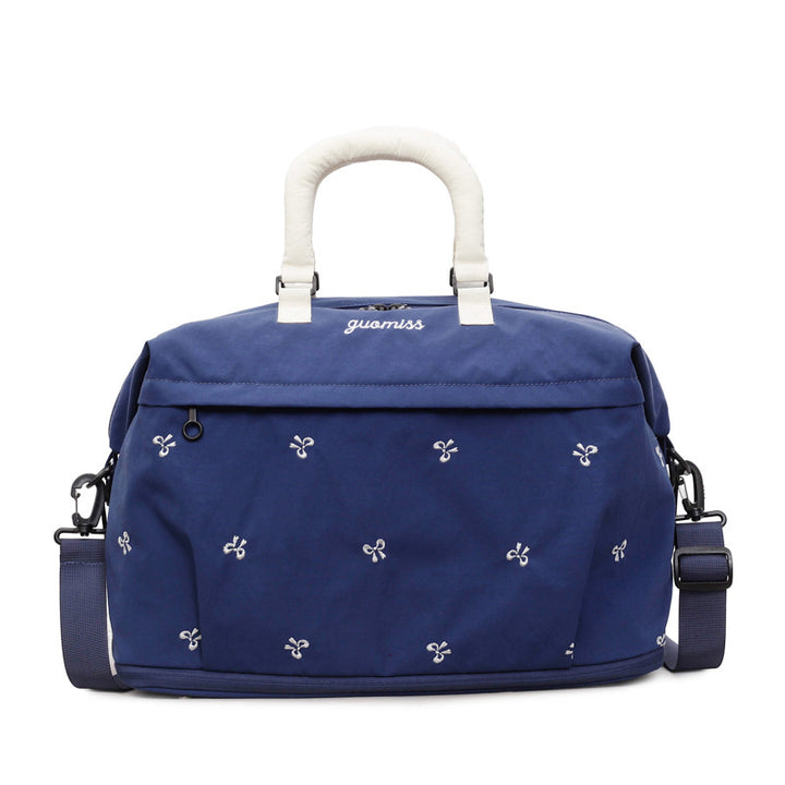 Multifunksjonell bæreveske med forsterket bunn Skanto