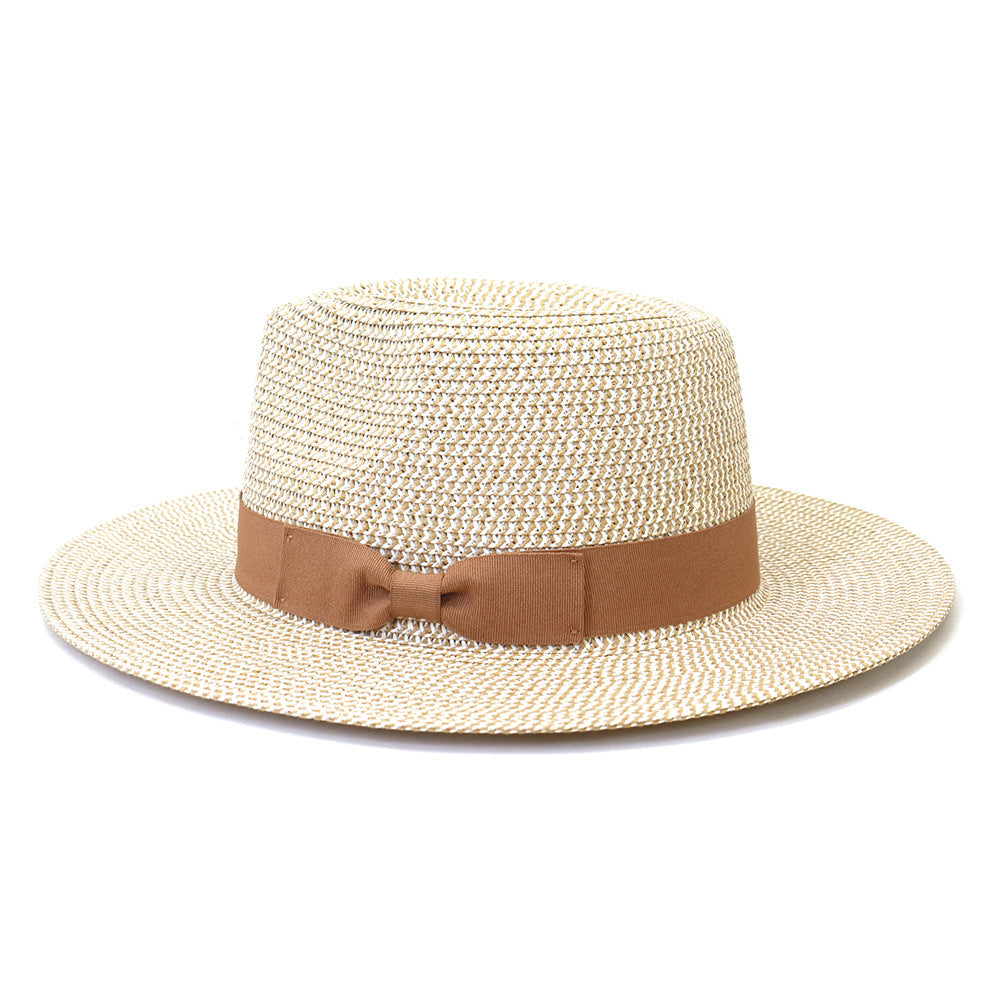 Naturlig Halmskatt – Strand, Hage, Reiser | Skanto